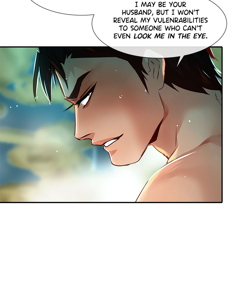 Read SubZero Manga Online