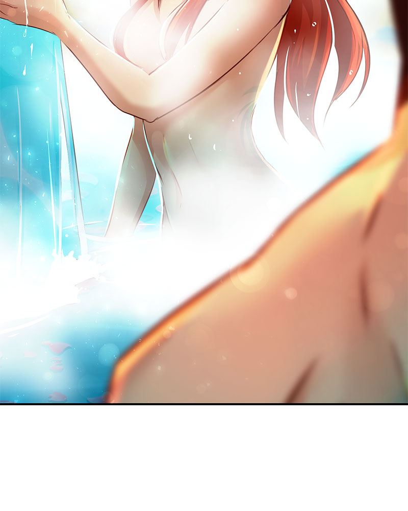 Read SubZero Manga Online