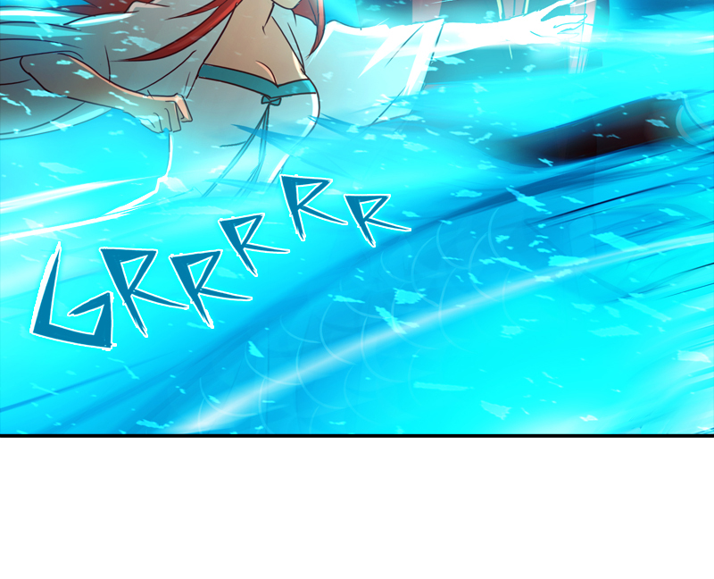 Read SubZero Manga Online