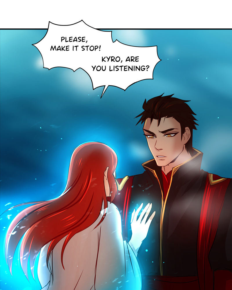 Read SubZero Manga Online