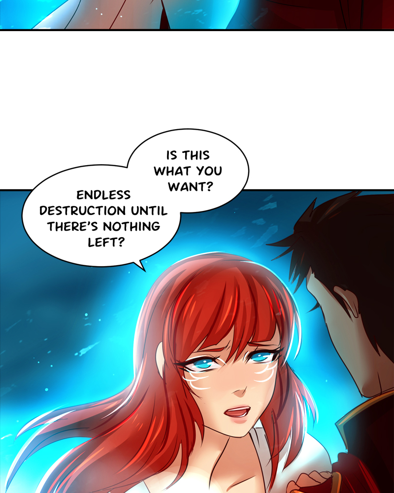 Read SubZero Manga Online
