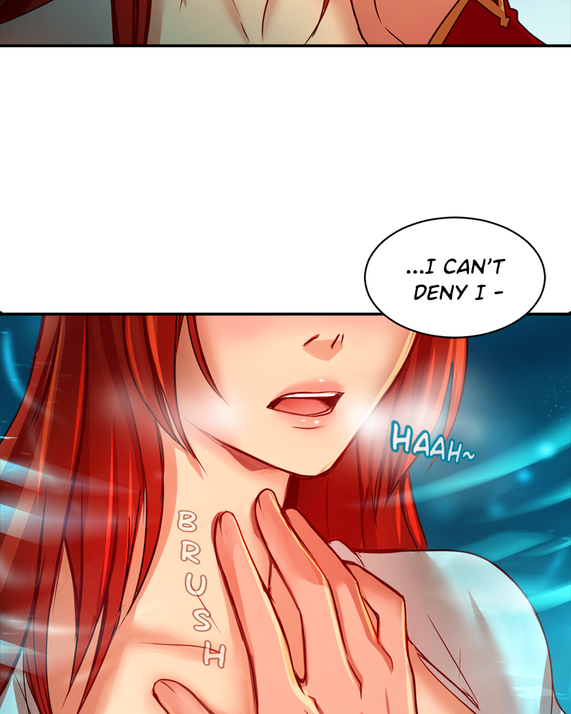 Read SubZero Manga Online