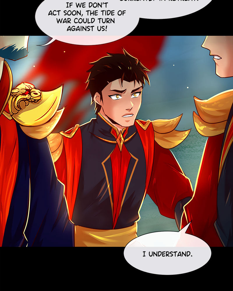 Read SubZero Manga Online