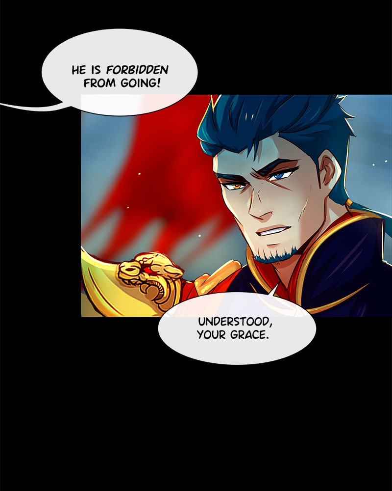 Read SubZero Manga Online
