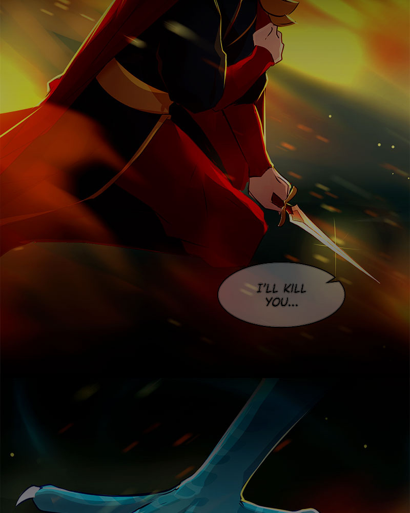 Read SubZero Manga Online