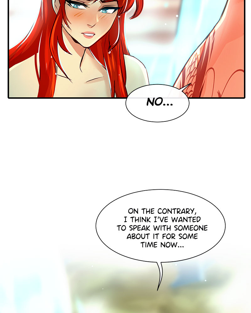 Read SubZero Manga Online