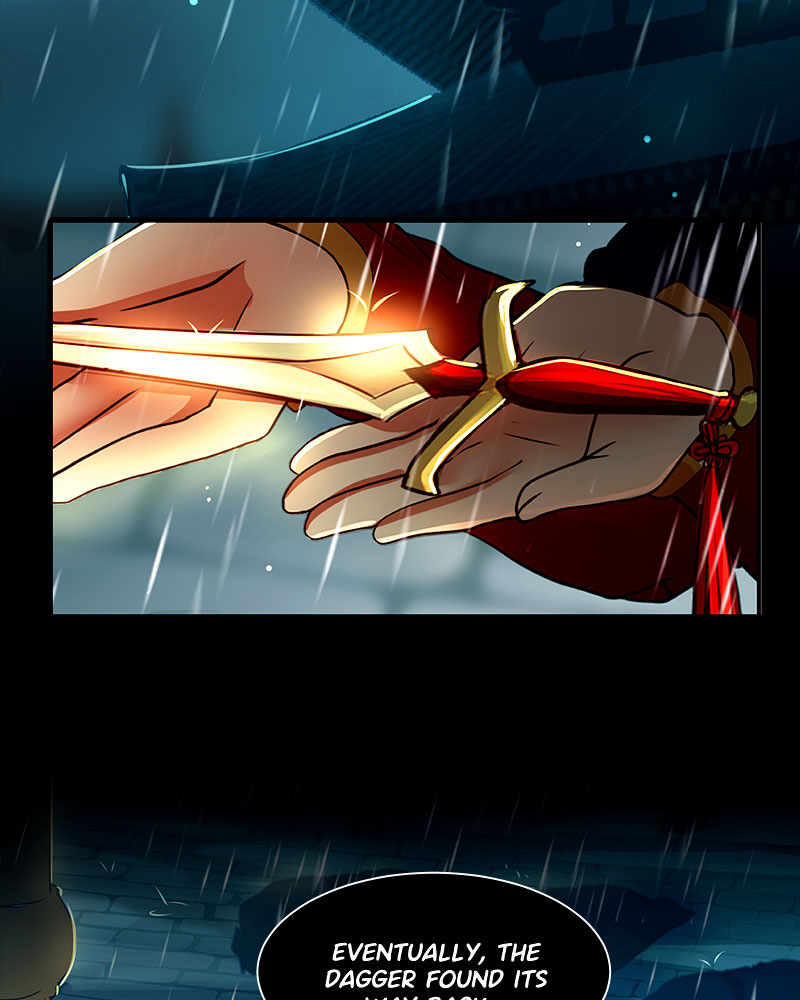 Read SubZero Manga Online