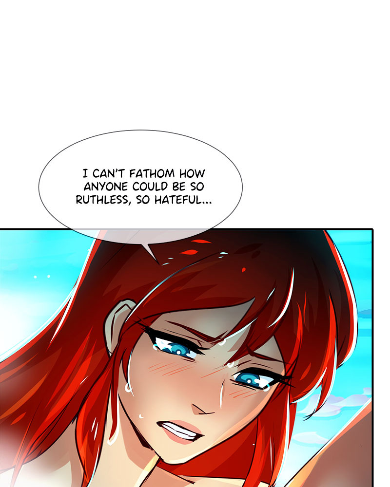 Read SubZero Manga Online