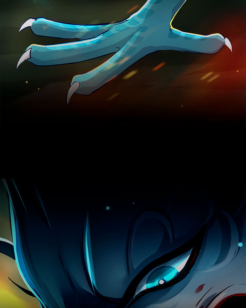 Read SubZero Manga Online