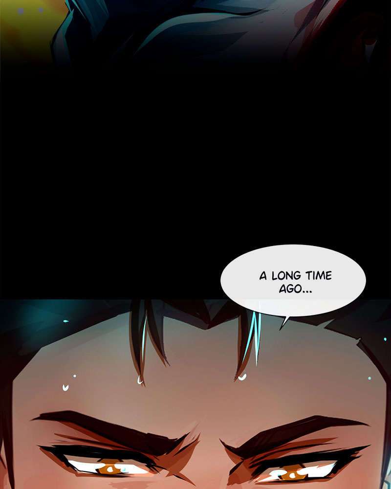Read SubZero Manga Online
