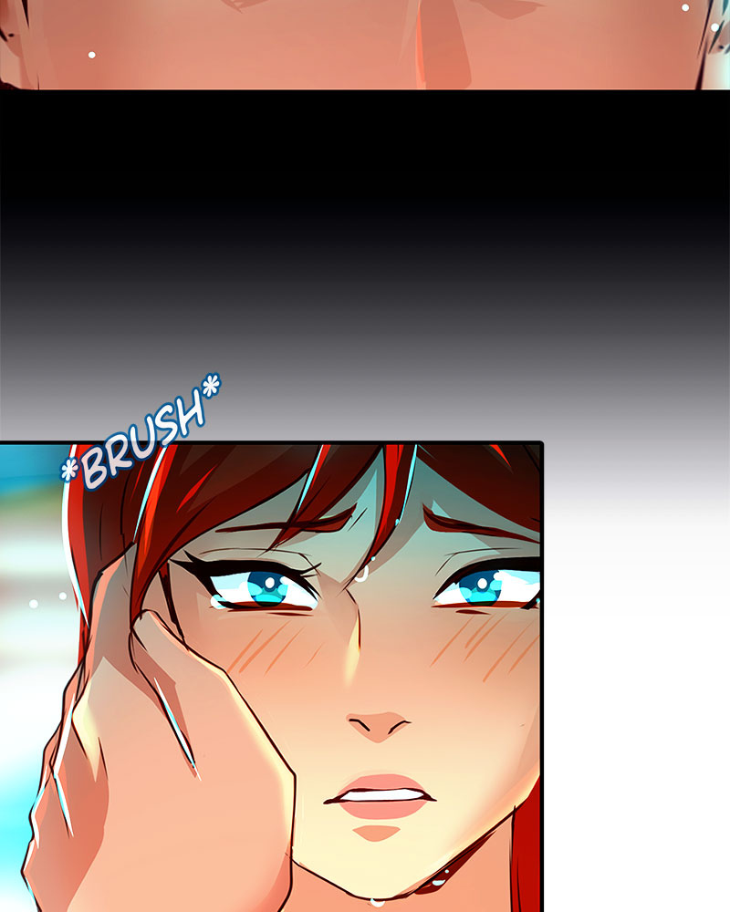 Read SubZero Manga Online