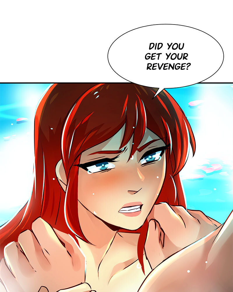 Read SubZero Manga Online