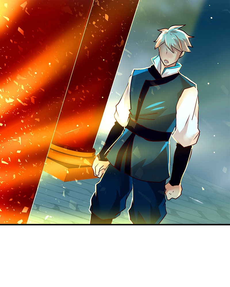Read SubZero Manga Online