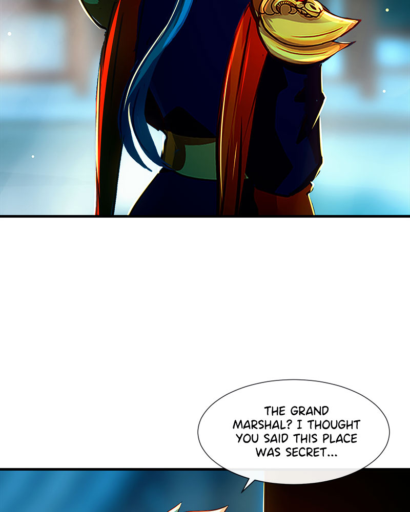 Read SubZero Manga Online
