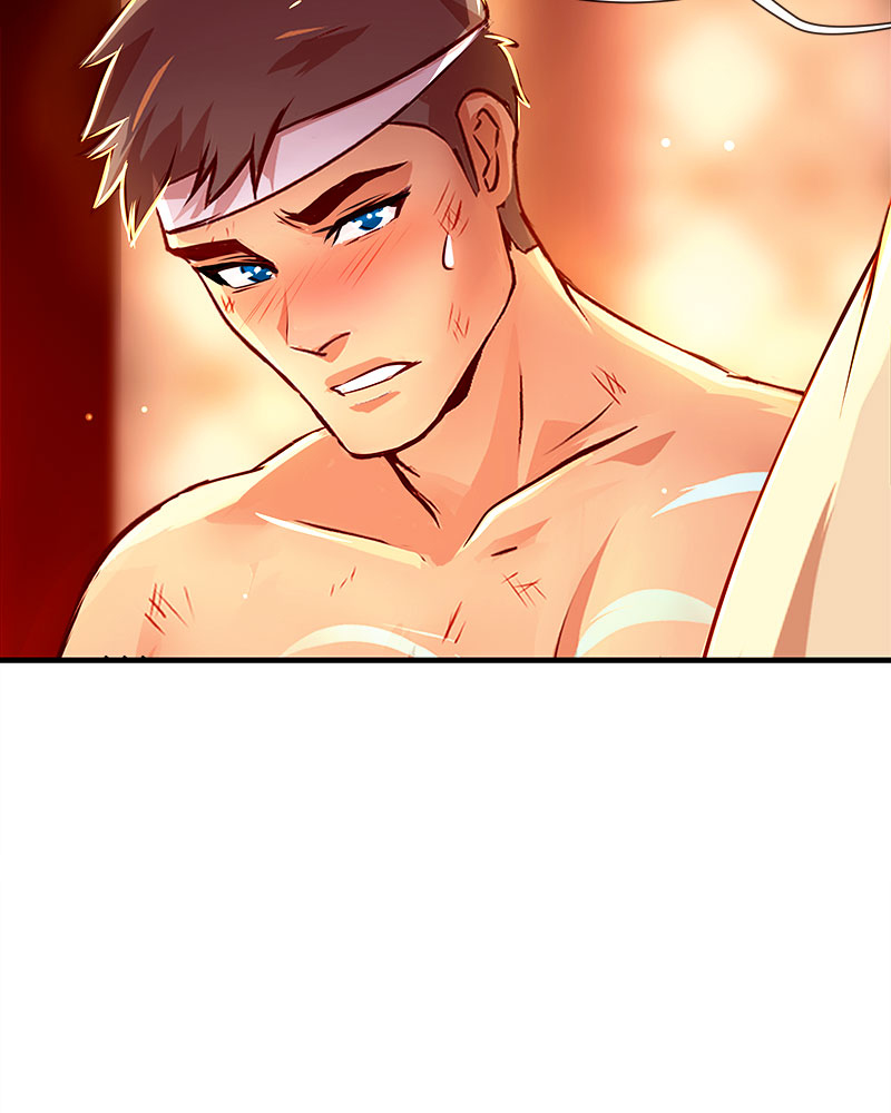 Read SubZero Manga Online