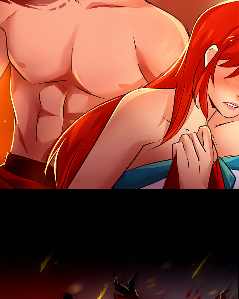 Read SubZero Manga Online