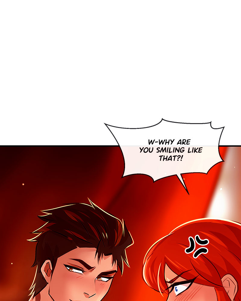 Read SubZero Manga Online