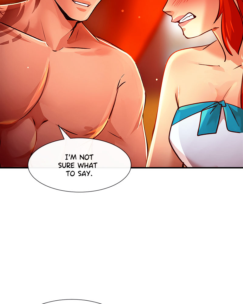 Read SubZero Manga Online
