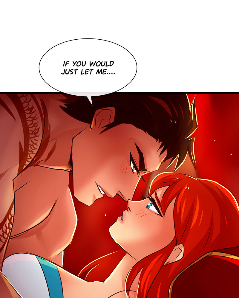 Read SubZero Manga Online
