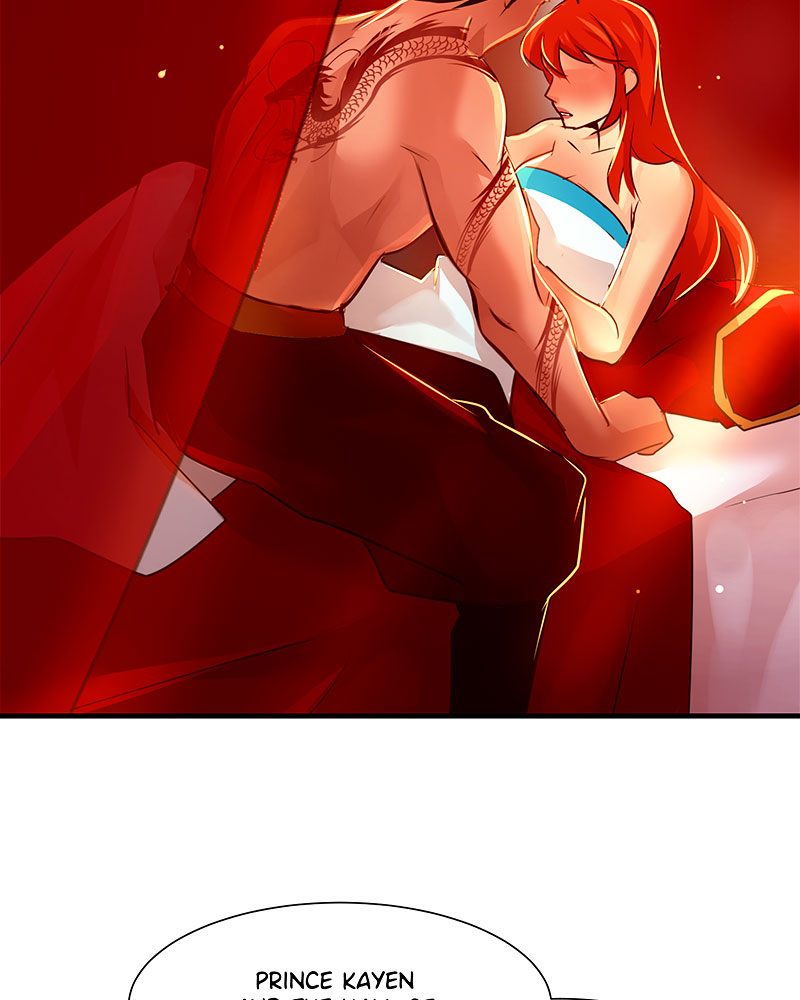 Read SubZero Manga Online