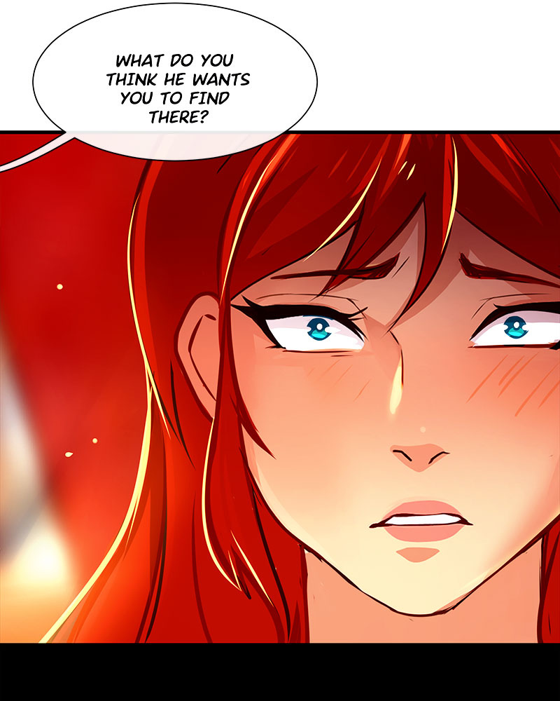 Read SubZero Manga Online