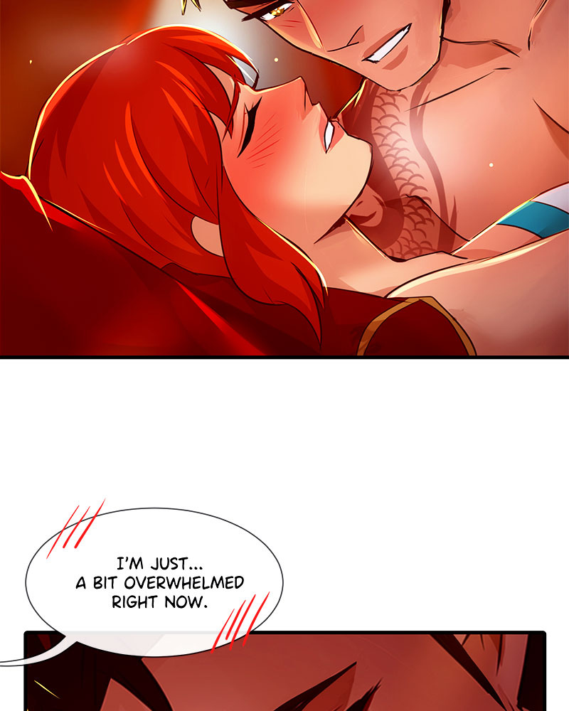 Read SubZero Manga Online