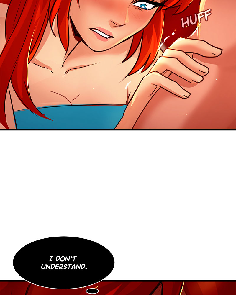 Read SubZero Manga Online