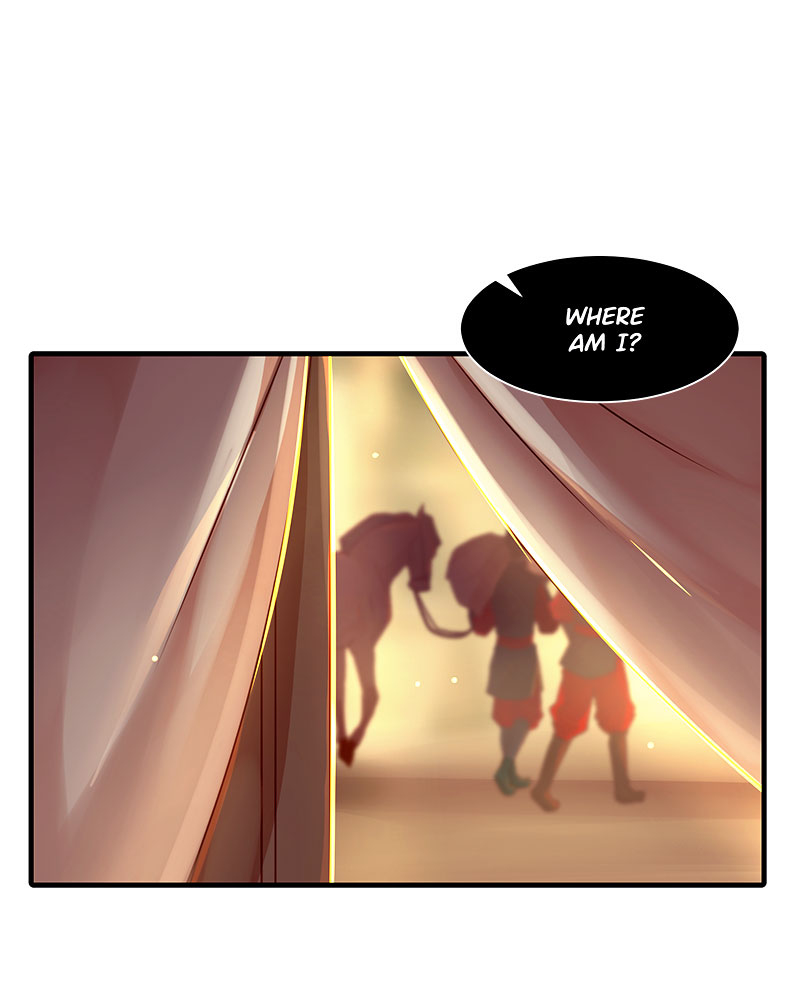 Read SubZero Manga Online