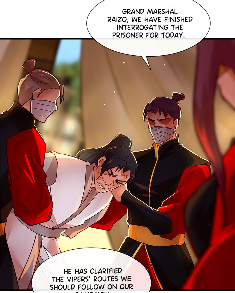 Read SubZero Manga Online