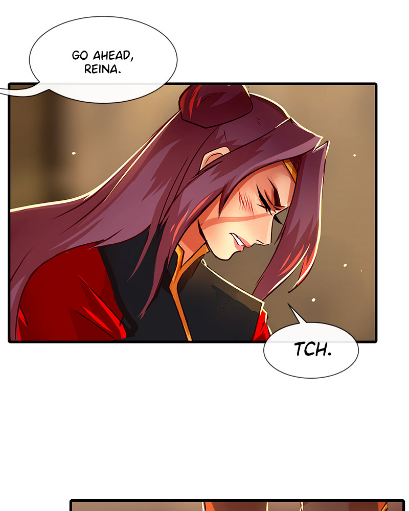 Read SubZero Manga Online