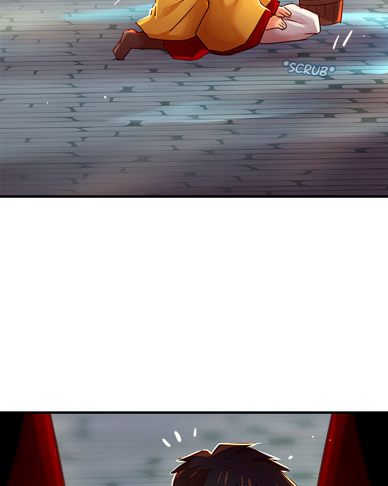 Read SubZero Manga Online