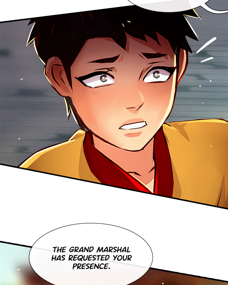 Read SubZero Manga Online