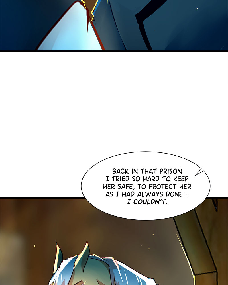 Read SubZero Manga Online