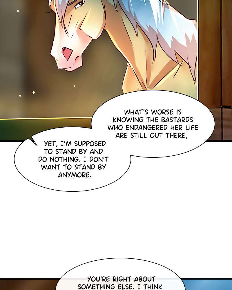 Read SubZero Manga Online