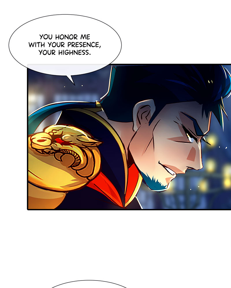 Read SubZero Manga Online