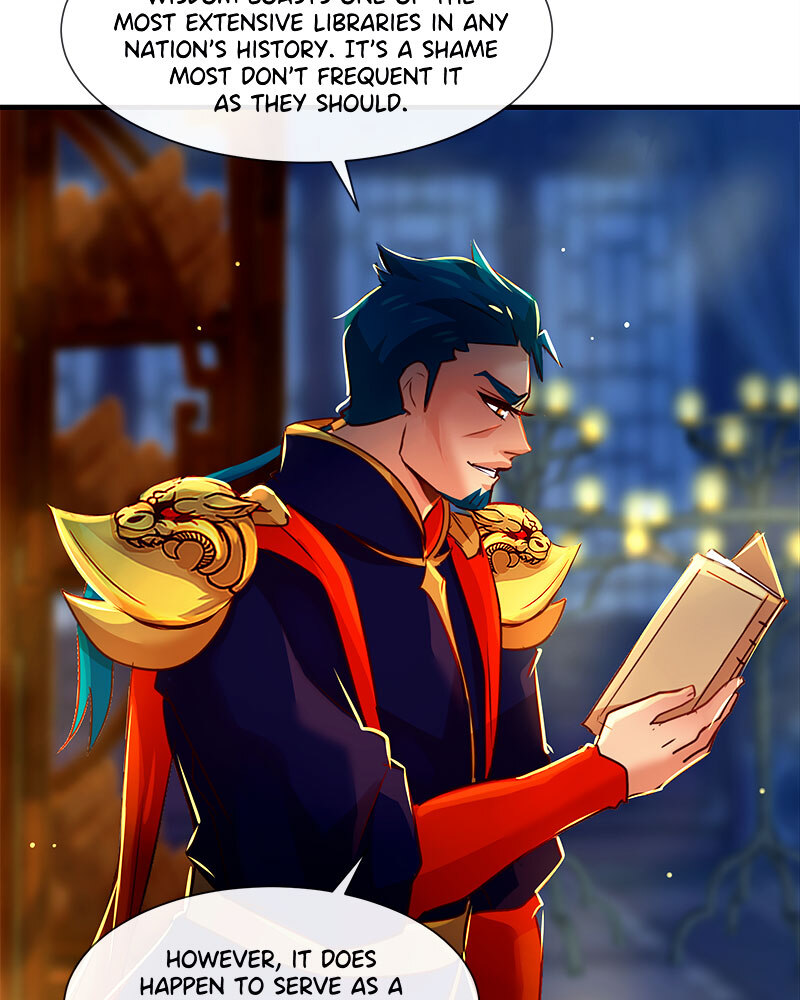 Read SubZero Manga Online