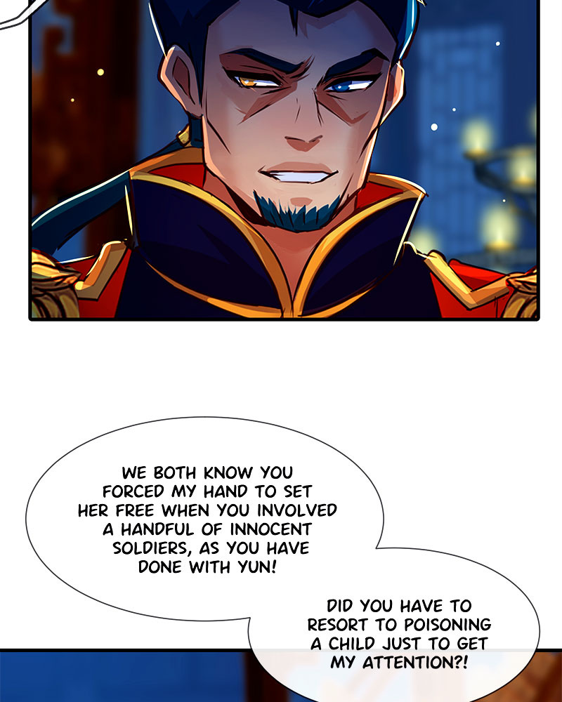 Read SubZero Manga Online