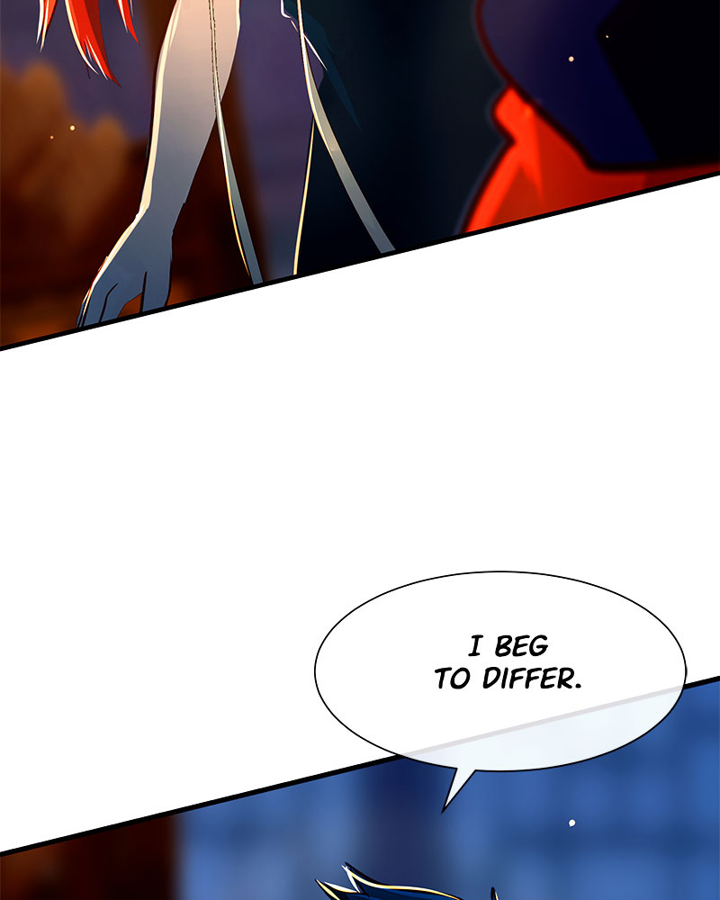 Read SubZero Manga Online