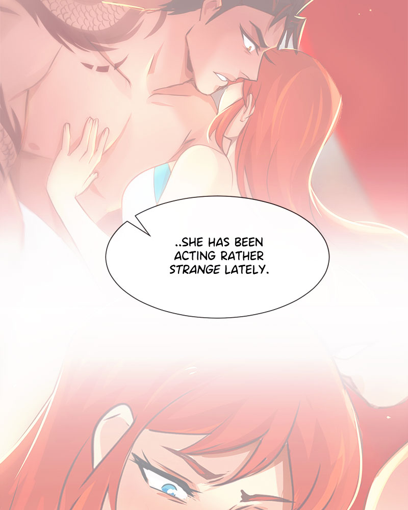 Read SubZero Manga Online