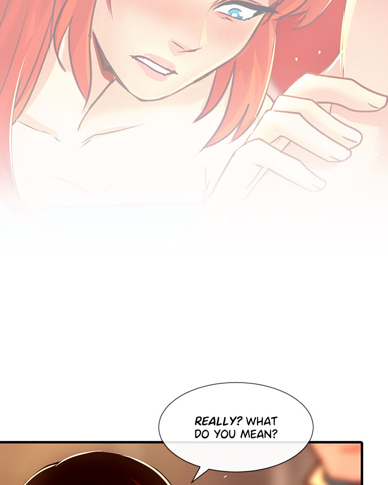 Read SubZero Manga Online
