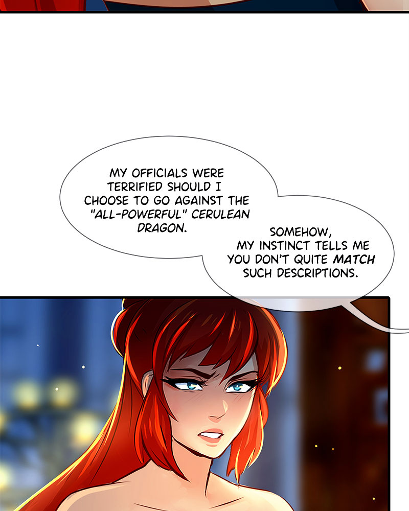 Read SubZero Manga Online