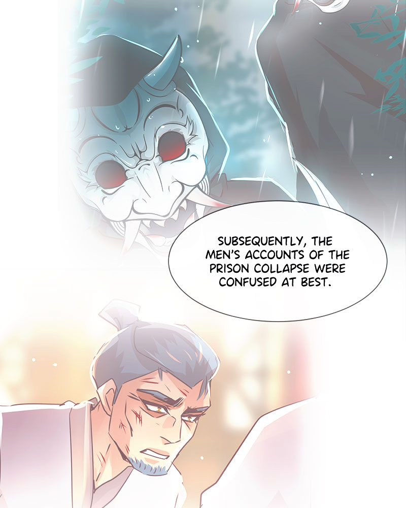 Read SubZero Manga Online