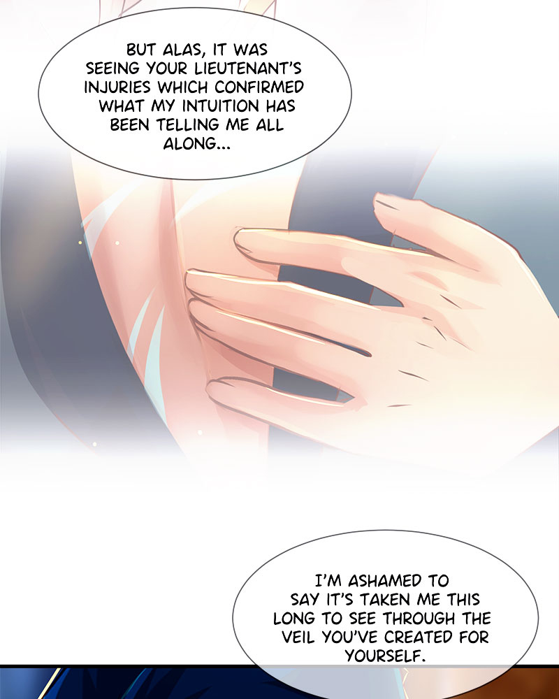 Read SubZero Manga Online