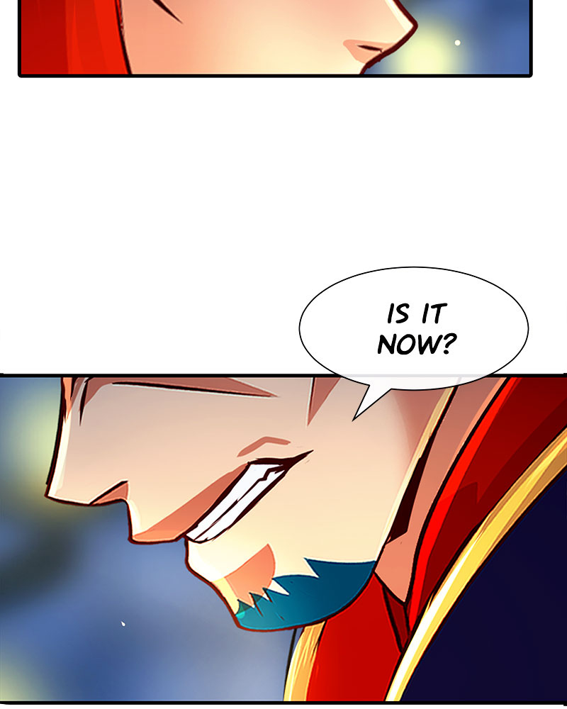Read SubZero Manga Online
