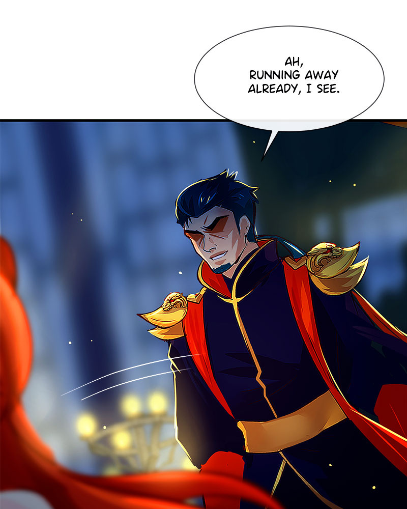 Read SubZero Manga Online