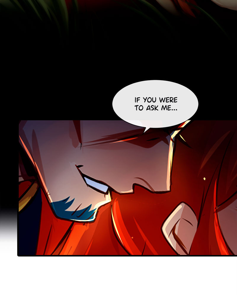 Read SubZero Manga Online