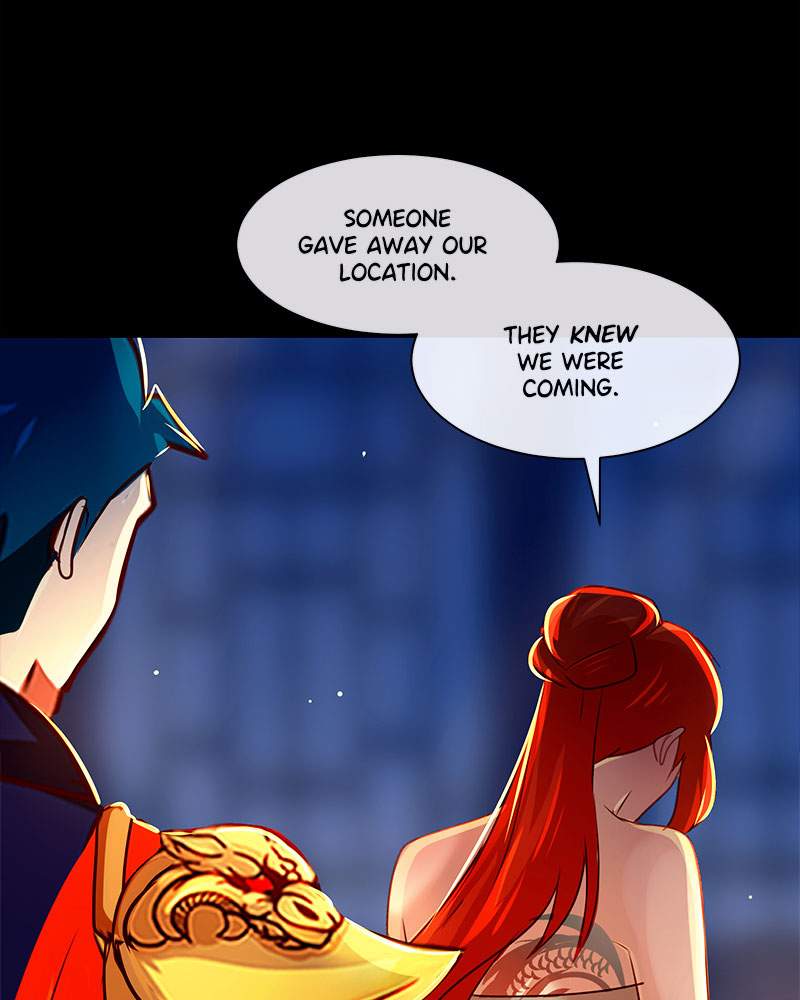 Read SubZero Manga Online