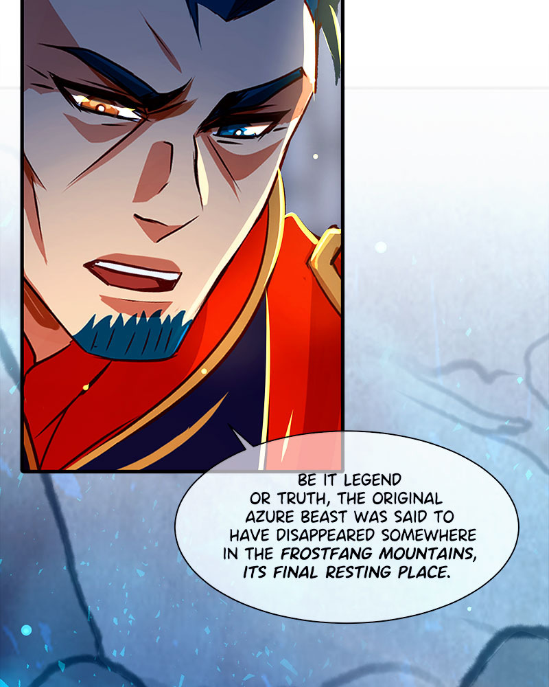 Read SubZero Manga Online
