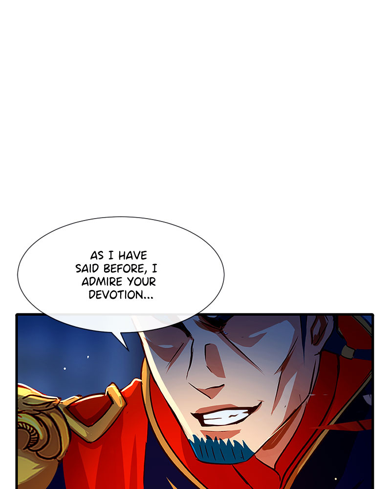 Read SubZero Manga Online