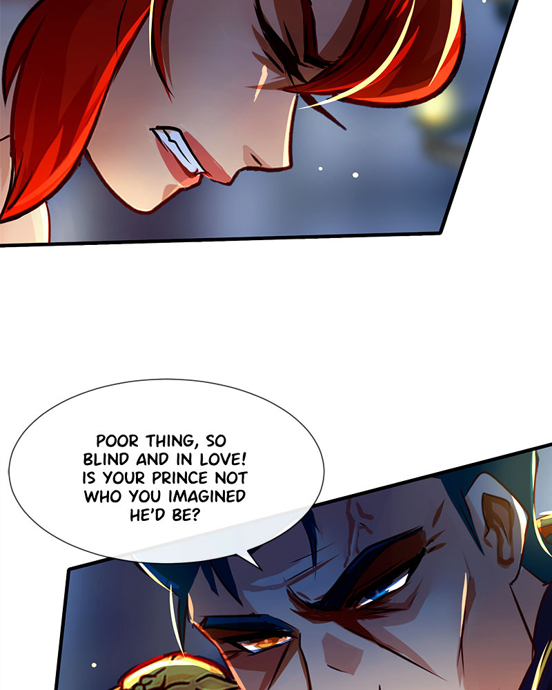 Read SubZero Manga Online